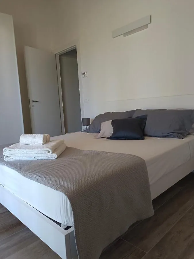 La Quercia Villa Cavallino-Treporti