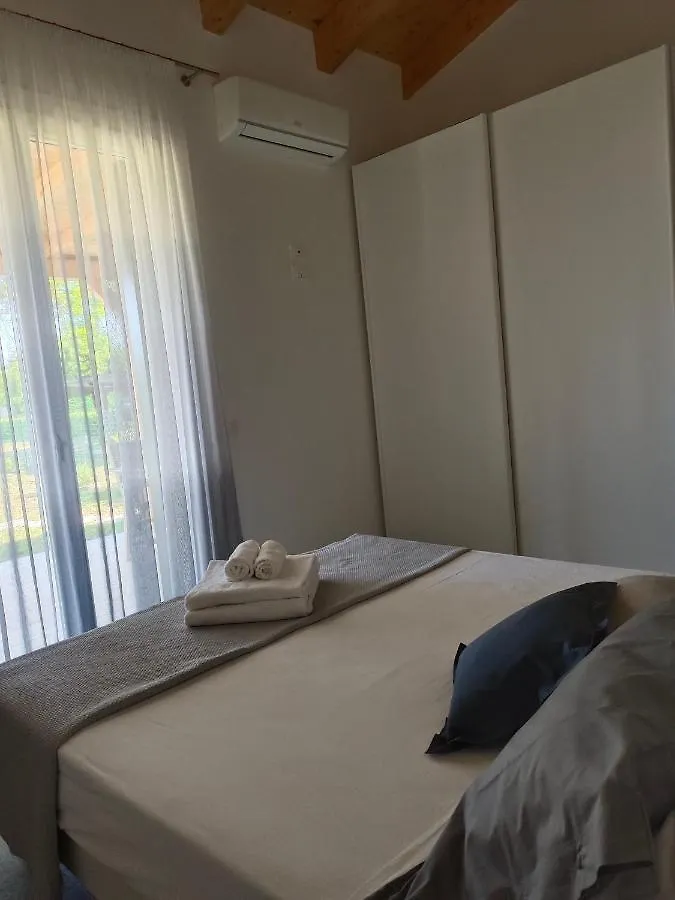 La Quercia Villa Cavallino-Treporti