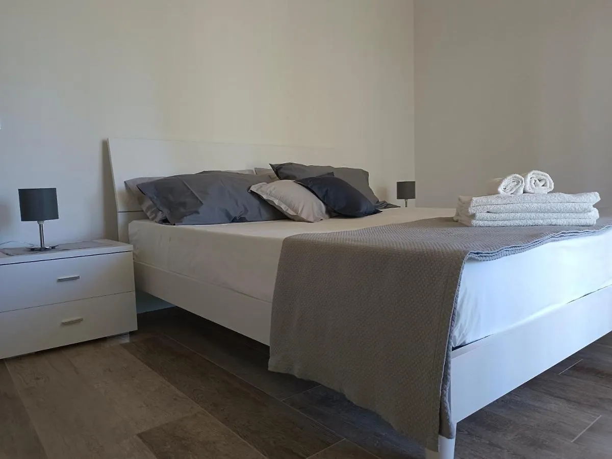 La Quercia Villa Cavallino-Treporti 0*,