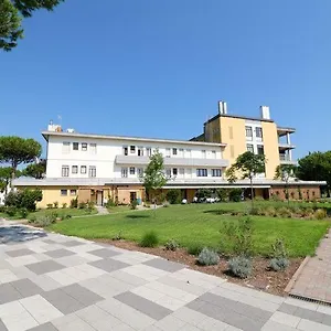 Appartamento In Near Sea, Cavallino-Treporti