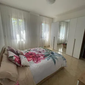  Ferienhaus A Casa Dei Nonni